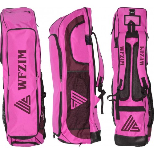 Hockey Bag